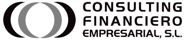 CONSULTING FINANCIERO EMPRESARIAL